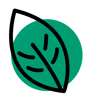 Déchets spécifiques