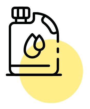 Déchets spécifiques